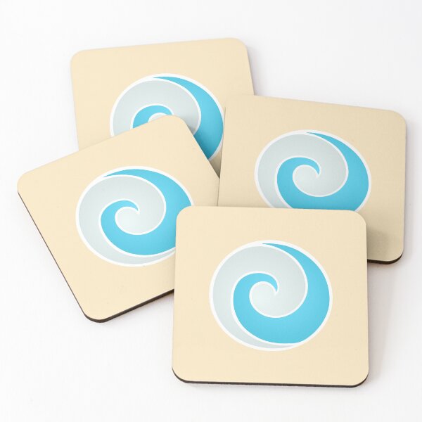 Item preview, Air Nomads Logo designed and sold by Logogami.