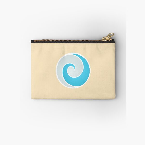 Item preview, Air Nomads Logo designed and sold by Logogami.