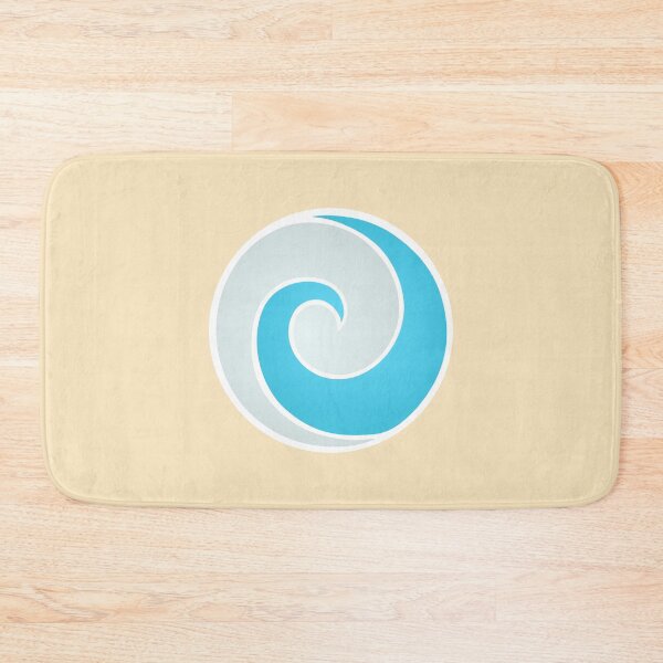 Item preview, Air Nomads Logo designed and sold by Logogami.