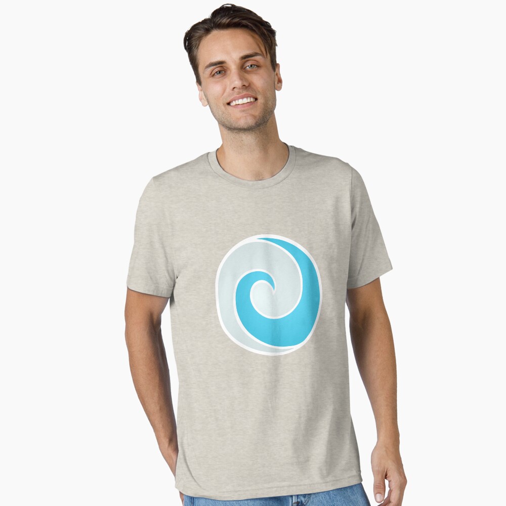 Item preview, Essential T-Shirt designed and sold by Logogami.