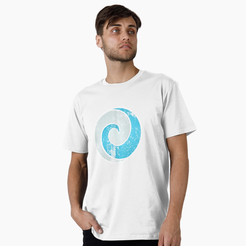 Item preview, Premium T-Shirt designed and sold by Logogami.