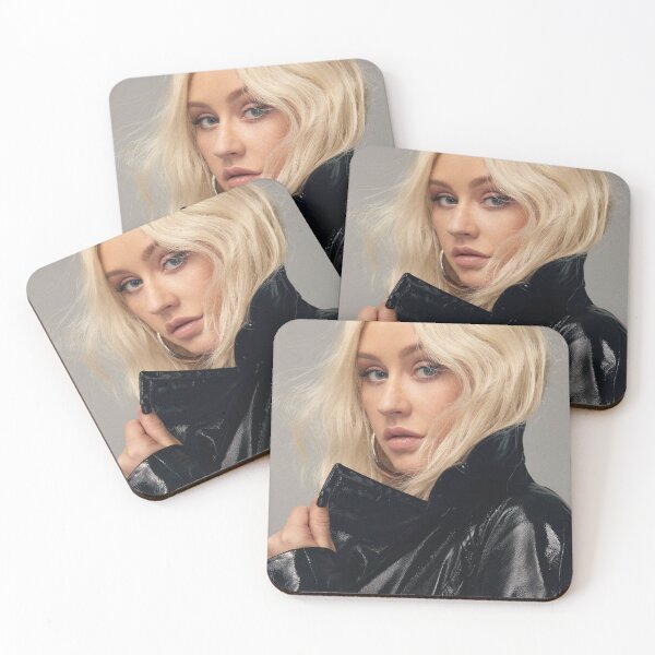 Item preview, Xtina designed and sold by valentina albanese.