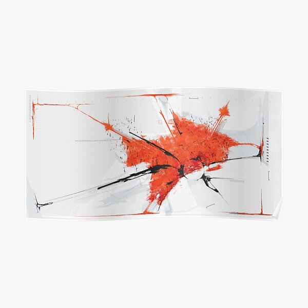 Abstract Monday 060 Poster