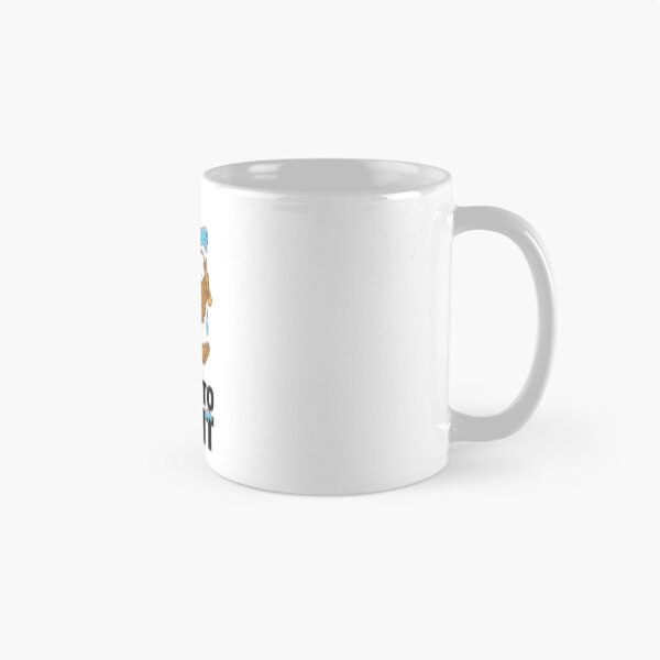 Item preview, Born To Paint designed and sold by THVM theBRICK.