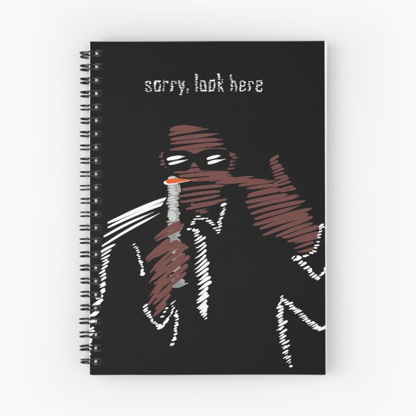 Item preview.