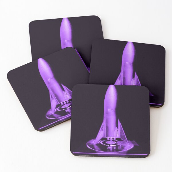 Item preview, Yandhi Space X / Alien designed and sold by newton-graphics.