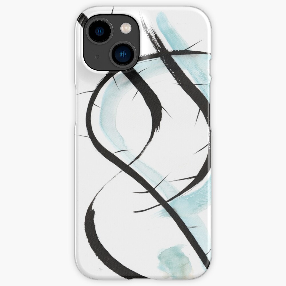 Item preview, iPhone Snap Case designed and sold by nobelbunt.