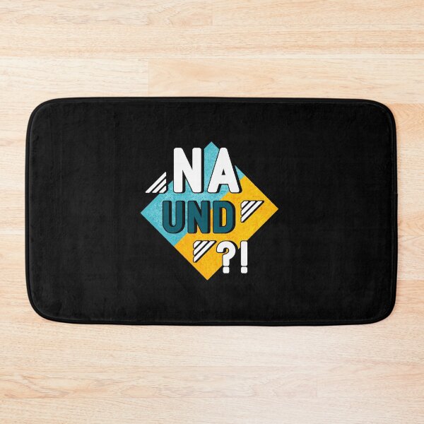 Item preview, so what designed and sold by ajkbilder.