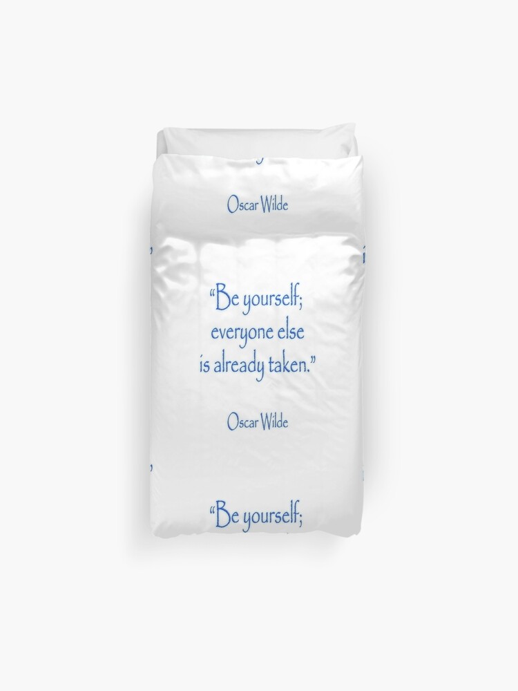 Download Sei du selbst alle other is also schon For Free