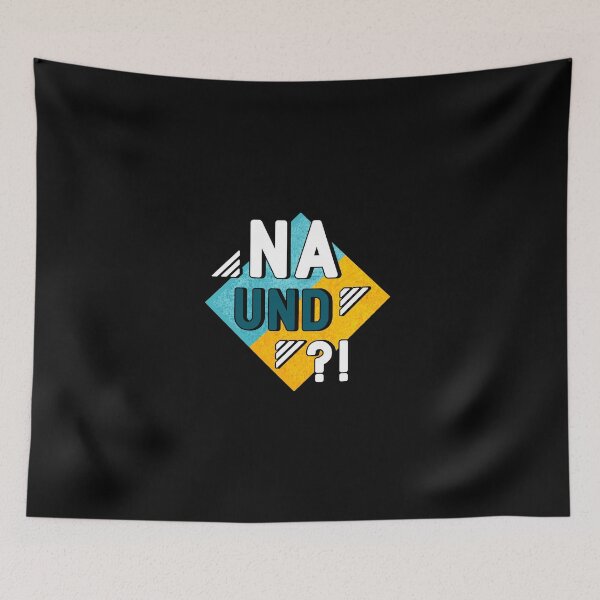 Item preview, so what designed and sold by ajkbilder.
