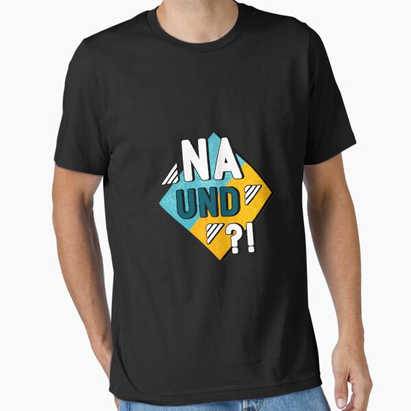 Item preview, so what designed and sold by ajkbilder.