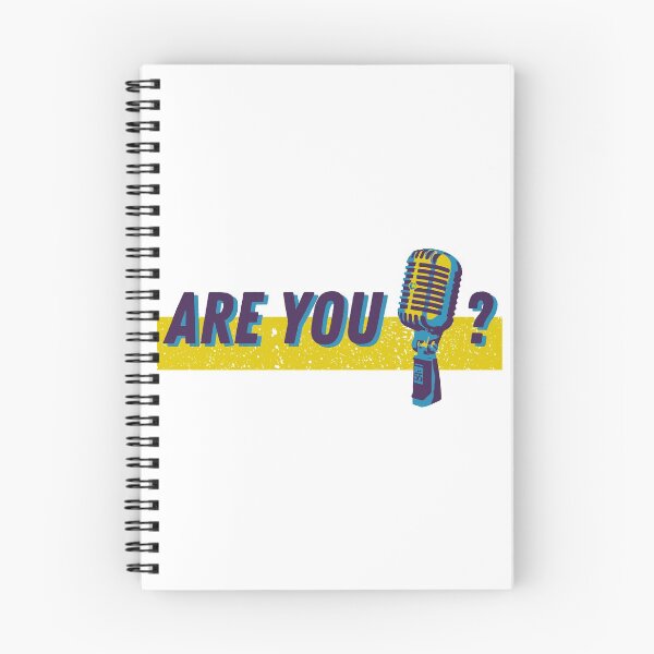 Item preview, Are you shure? designed and sold by Qepler.