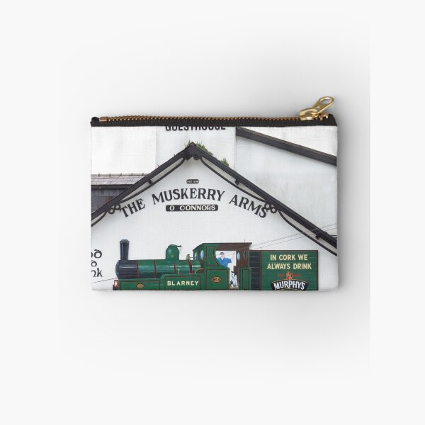 Item preview, The Muskerry Arms, Blarney, County Cork designed and sold by wiggyofipswich.