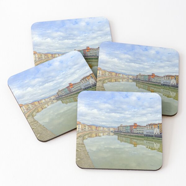 Item preview, Piza in Toscana, Italy designed and sold by Sasas Design.