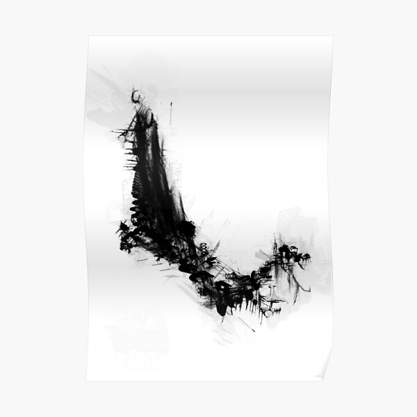 Abstract 001 Poster