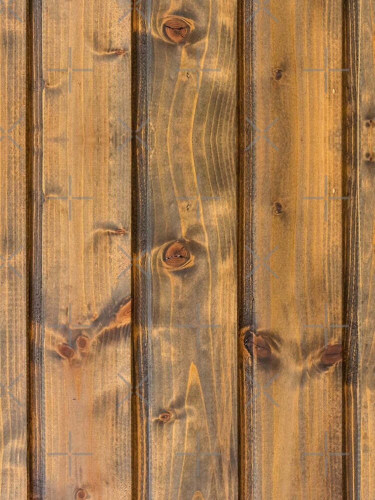 Wood planks pattern by nobelbunt