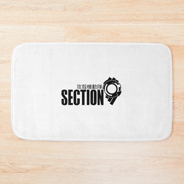 Item preview, Public Security Section 9 Uniform designed and sold by cyycyy.