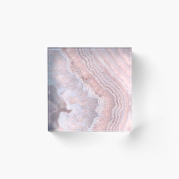 Item preview, Rose Quartz Photography designed and sold by ChezLorraines.