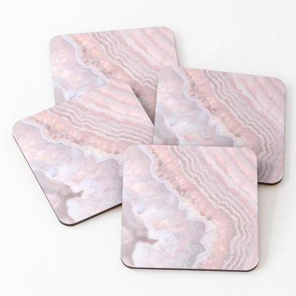 Item preview, Rose Quartz Photography designed and sold by ChezLorraines.