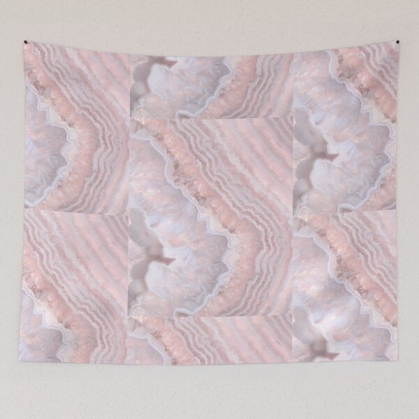 Item preview, Rose Quartz Photography designed and sold by ChezLorraines.