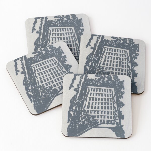 Item preview, street drain designed and sold by purplestgirl.