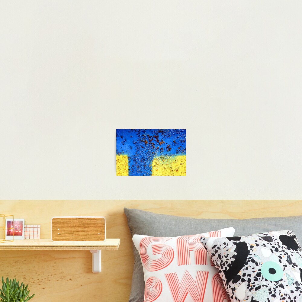 Item preview, Photographic Print designed and sold by richman.