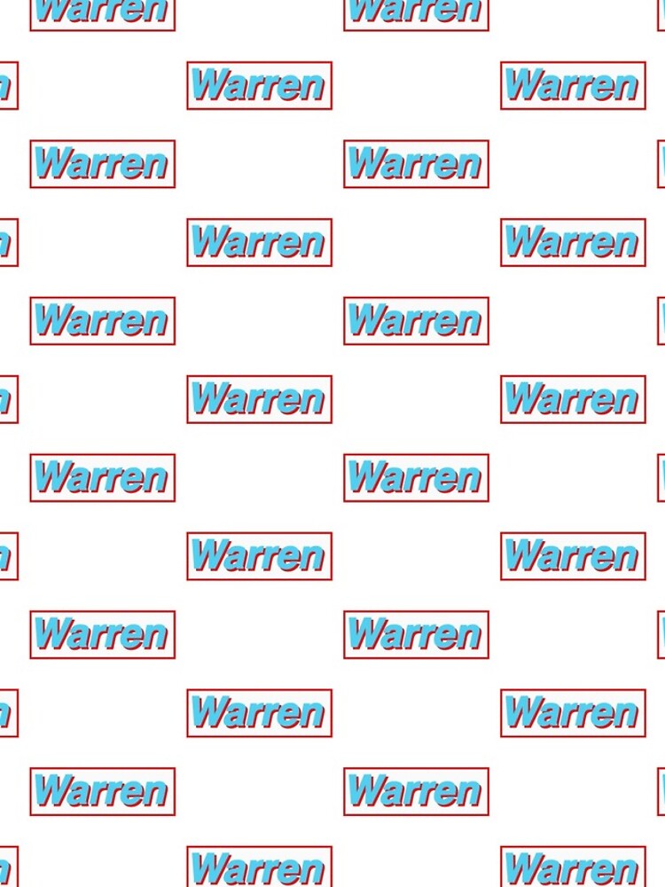 Thumbnail 4 of 4, iPhone Case, Elizabeth Warren designed and sold by kellxryan.