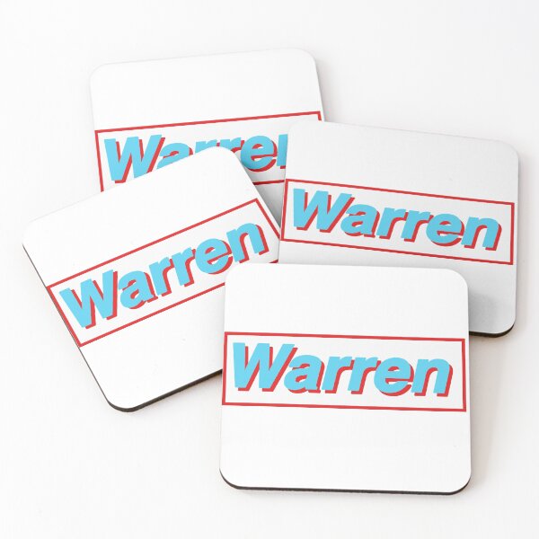 Item preview, Elizabeth Warren designed and sold by kellxryan.