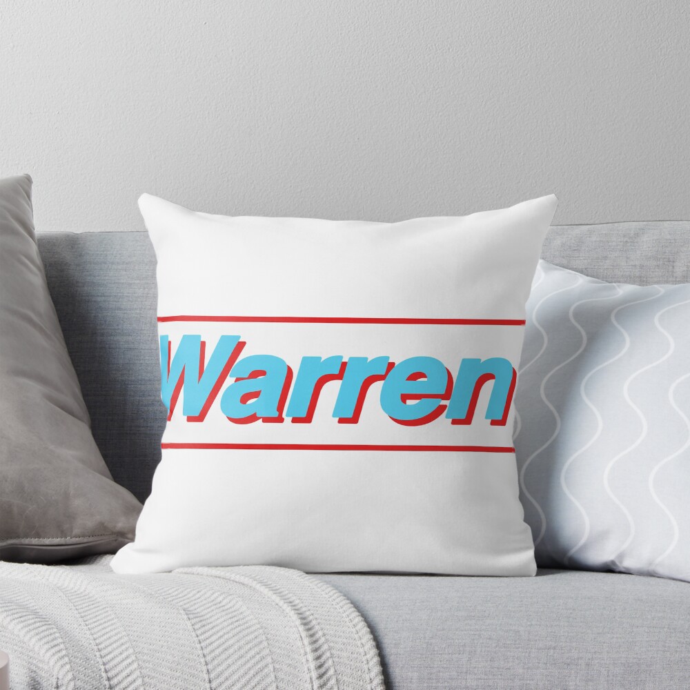 Item preview, Throw Pillow designed and sold by kellxryan.