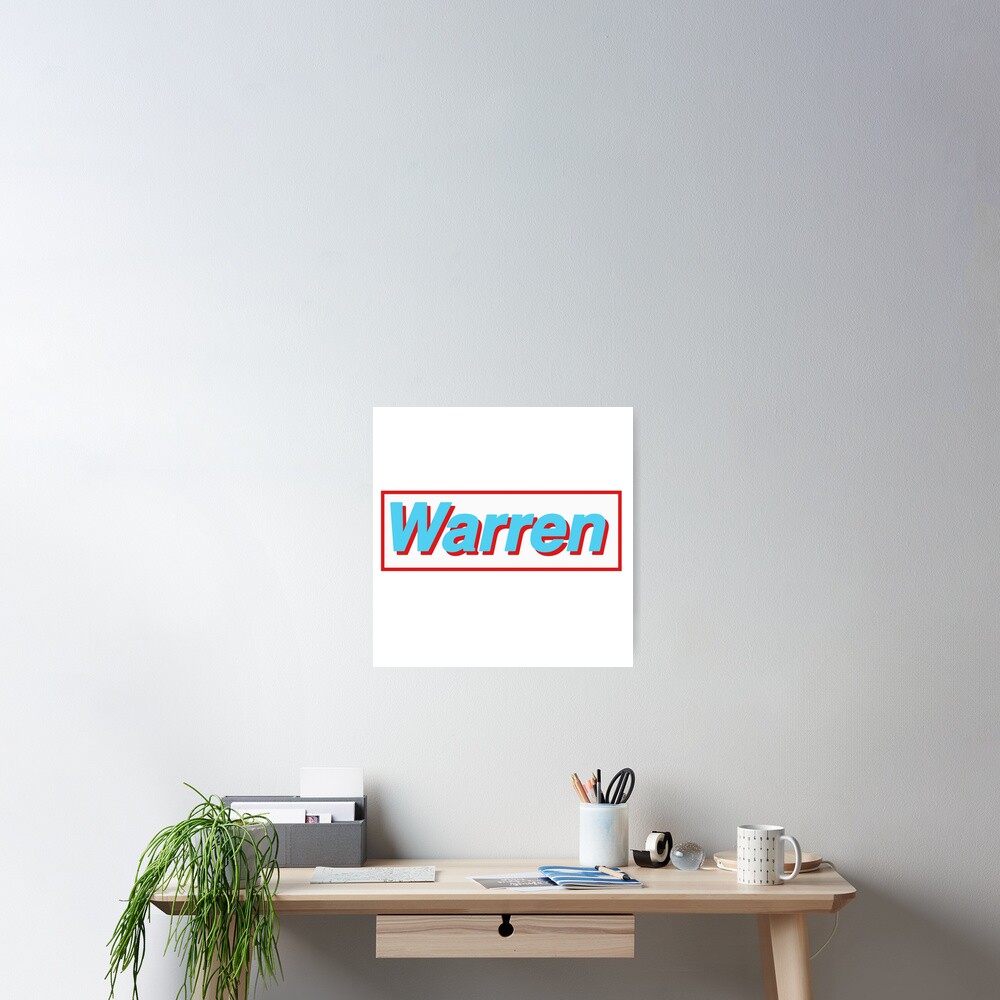 Item preview, Poster designed and sold by kellxryan.