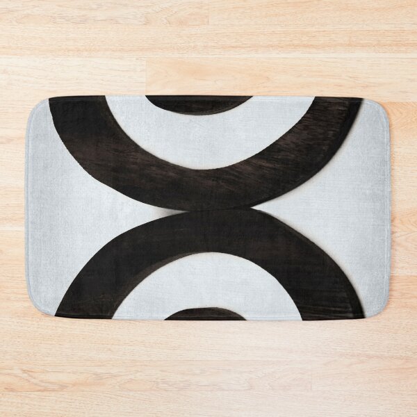 Item preview, harmony designed and sold by TessAndre.