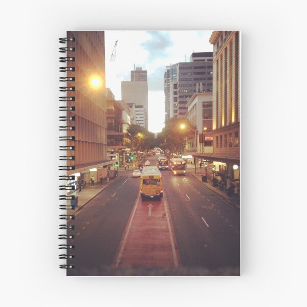 Item preview, City View designed and sold by Raham26.