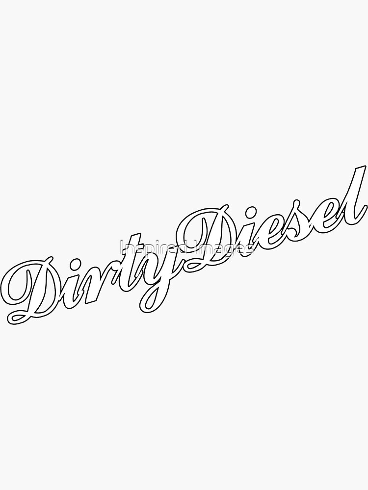 Domo Kun King JDM Sticker Decal For Car Van Window Bumper Japan JDM Drift - Foto 12