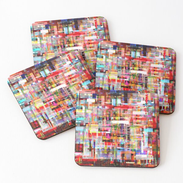Item preview, Stress away 312042019197603 designed and sold by rupydetequila.