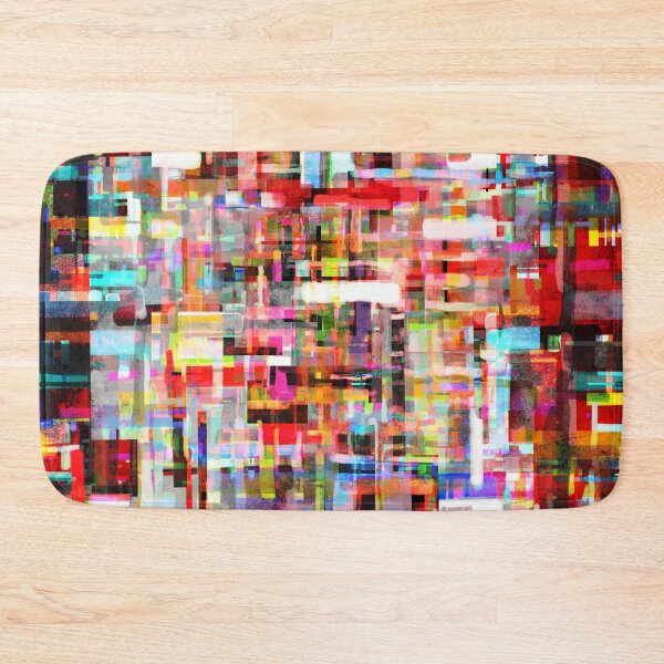 Item preview, Stress away 312042019197603 designed and sold by rupydetequila.