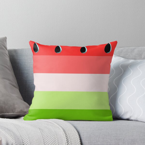 Item preview, Watermelon designed and sold by BeastAtBay.
