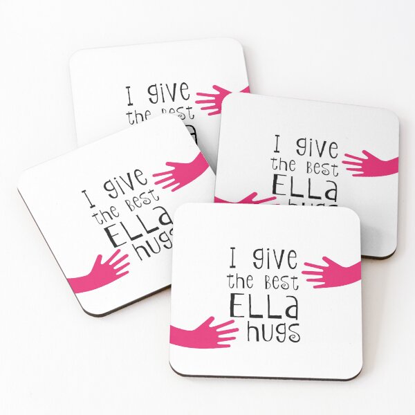 Item preview, Her Hugs designed and sold by OlaFan2019.
