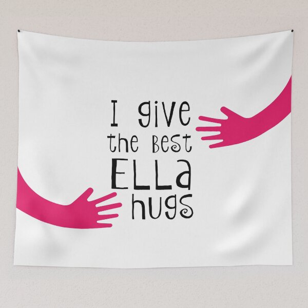 Item preview, Her Hugs designed and sold by OlaFan2019.