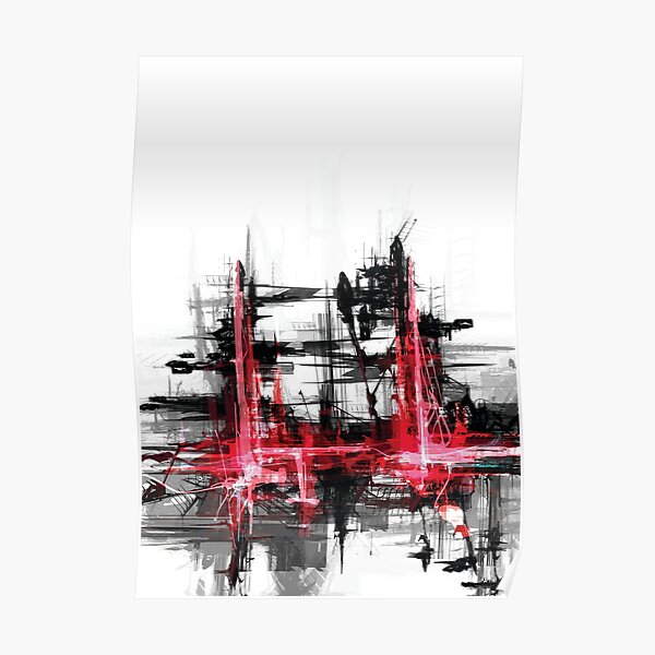 Abstract 071 Poster