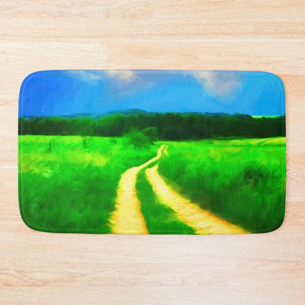 Item preview, The Path designed and sold by Jasmina Seidl.