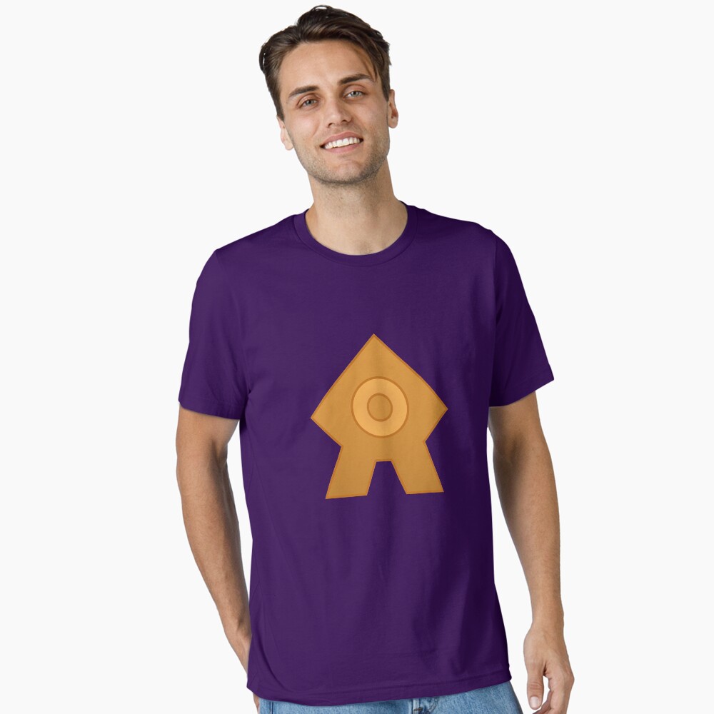 Item preview, Essential T-Shirt designed and sold by Logogami.