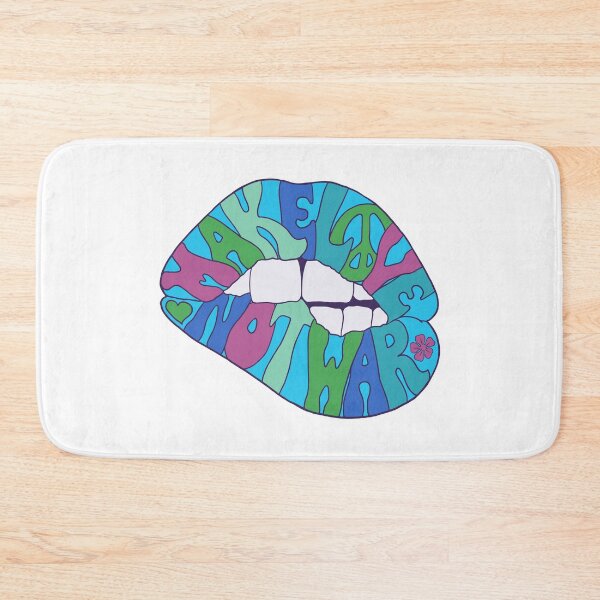 Item preview, Make Love designed and sold by Mauro Mondin.