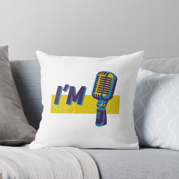 Item preview, I'm shure designed and sold by Qepler.