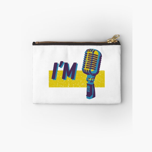 Item preview, I'm shure designed and sold by Qepler.