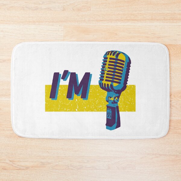 Item preview, I'm shure designed and sold by Qepler.