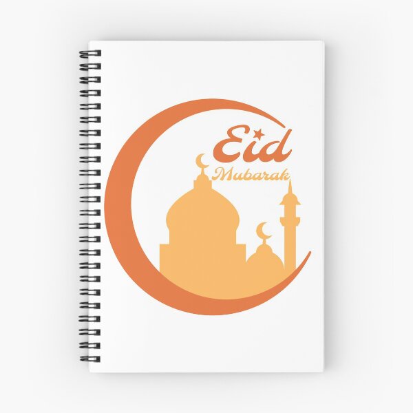 Item preview, Eid Mubarak, Happy Eid designed and sold by marosharaf.