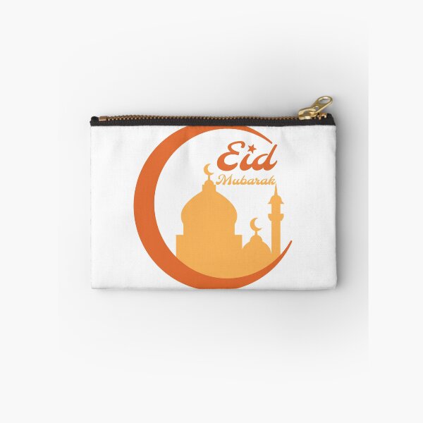 Item preview, Eid Mubarak, Happy Eid designed and sold by marosharaf.