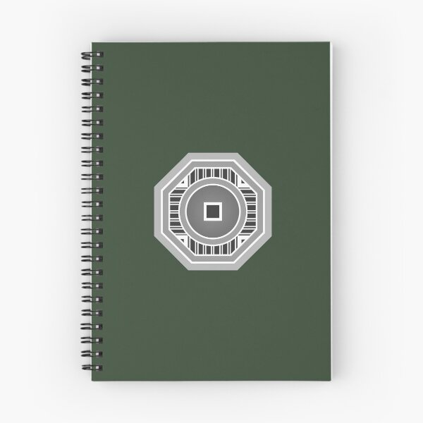 Item preview, Earth Empire Logo designed and sold by Logogami.