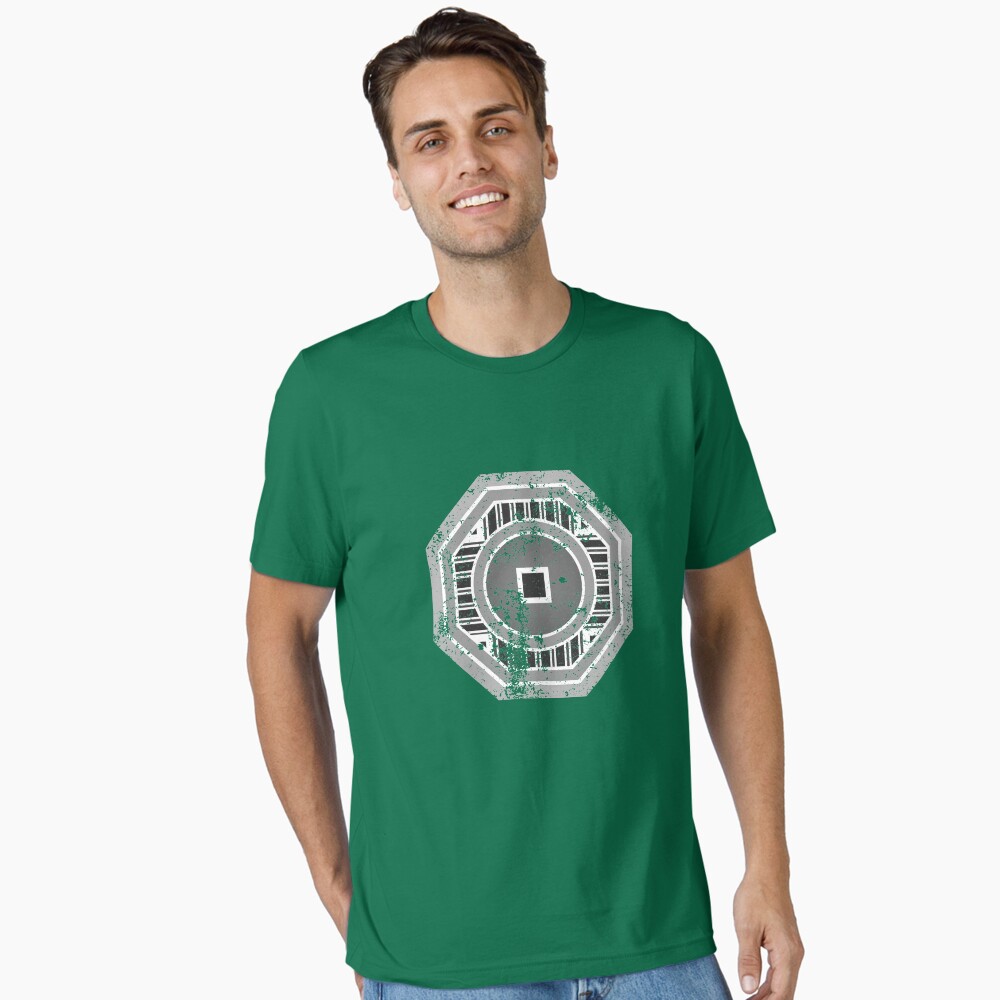 Item preview, Essential T-Shirt designed and sold by Logogami.
