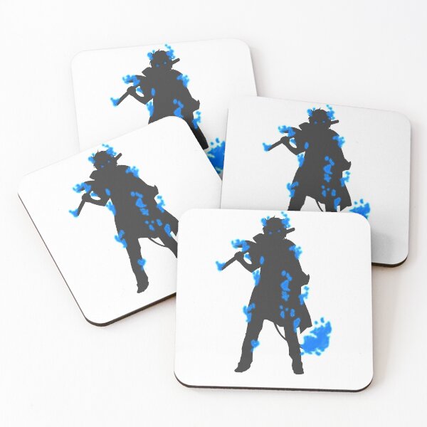 Item preview, Rin Okumura Kyoto Saga Silhouette designed and sold by Ghost Works.